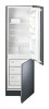 Smeg CR305BS1