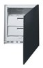 Smeg VR105B
