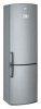 Whirlpool ARC 7690 IX