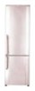 Haier HRB-271W
