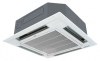 Haier HBU-18CF03