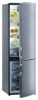 Gorenje RK 45295 E