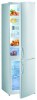 Gorenje RK 45295 W