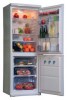 Vestel WN 385