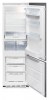 Smeg CR328AZD