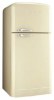 Smeg FAB40P