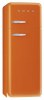 Smeg FAB30O6