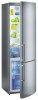 Gorenje RK 60395 DE