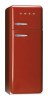 Smeg FAB30R5