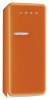 Smeg FAB28O6