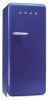 Smeg FAB28BL6