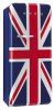 Smeg FAB28UJ6