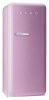 Smeg FAB28RO6
