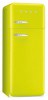 Smeg FAB30VE6