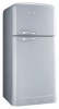 Smeg FAB40X
