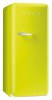 Smeg FAB28VE6