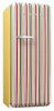 Smeg FAB28CS6