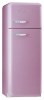 Smeg FAB30RO6