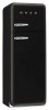 Smeg FAB30NE6