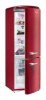 Gorenje RK 62351 OR