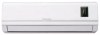 Electrolux EACS-12HQ/N3