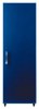Smeg FPD34BD