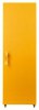 Smeg FPD34GD