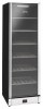 Smeg SCV115