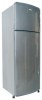 Whirlpool WBM 326/9 TI