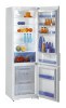 Gorenje RK 63393 W