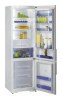 Gorenje RK 65364 W