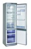 Haier HRF-376KAA