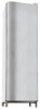 Vestfrost ZZ 381 RX