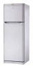 Indesit TA 5 FNF PS