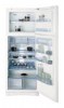 Indesit T 5 FNF PEX