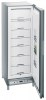 Vestfrost ZZ 261 FX