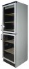 Vestfrost VKG 570 SR
