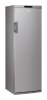 Whirlpool WVE 1872 A+NFX