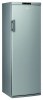 Whirlpool ACO 051