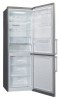 LG GA-B439 ELQA