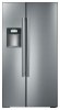 Siemens KA62DS90