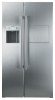 Siemens KA63DA70