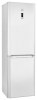 Indesit IBFY 201