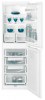 Indesit CAA 55