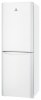 Indesit BIAA 12 F
