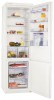 Zanussi ZRB 840 MW