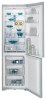 Indesit BIAA 34 F X
