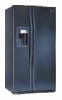 General Electric PCG21MIFBB