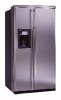 General Electric PCG21SIFBS