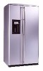 General Electric PCG23MIFBB